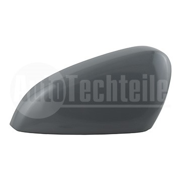 AutoTechteile 5030622 AutoTechteile 5030622